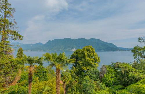 Residence Villa Ada E203 - Foto 18