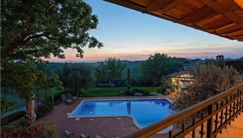 Villa Pilato - Foto 3