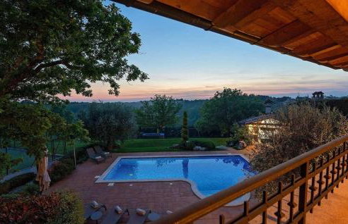 Villa Pilato - Foto 3