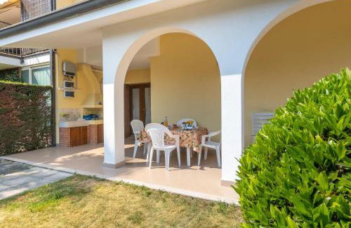 Casa Zini - Happy Rentals - Foto 41