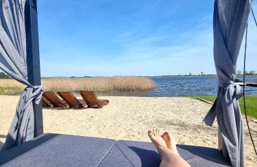 Zacisze Mazurskie - Foto 10