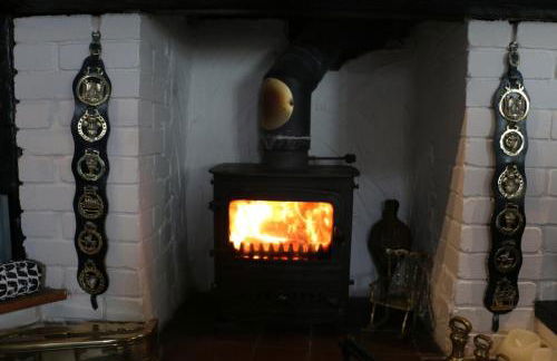 3 Bed in Llanfairpwllgwyngyll oc-wai194 - Foto 24