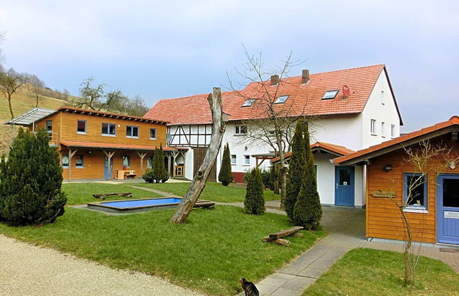 Wohnung mit Eigener Terrasse in Huddinge - Foto 35