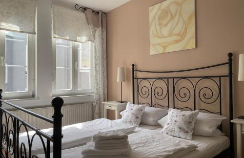 Winzerhaus am Marktplatz - Photo 14