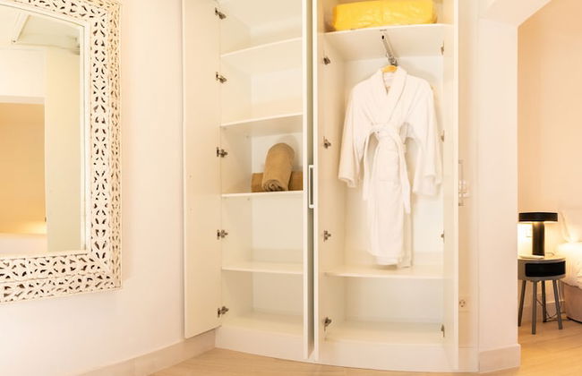 Villas Alondra - Photo 23