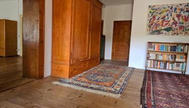 La casa di Mel - Foto 4