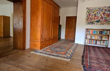 La casa di Mel - Foto 4