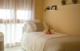 Espectacular Casa en La Garriga - Foto 22