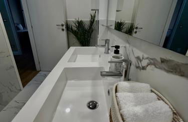 Casa del sole - Foto 15