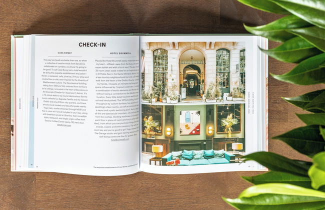 Roami at The Churchill - Foto 65