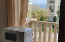 Apartamentos Can Salas - Foto 73