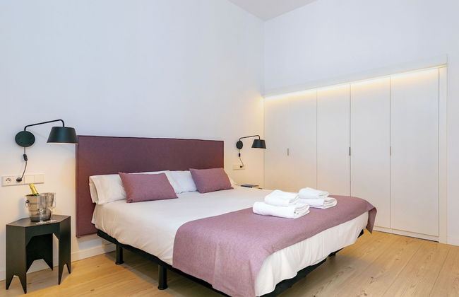 Holiday Rentals Los Salados - Foto 9