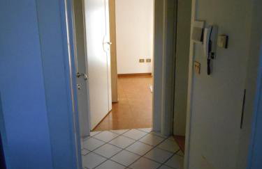 Chalet Migazzi - mansarda - Foto 28