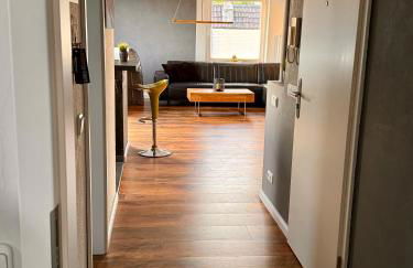 Rooftop Solingen - Foto 41