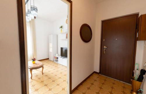 Revival Besozzo - Ixihome - Foto 10