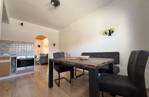 Ferienwohnung Feßler - Foto 18