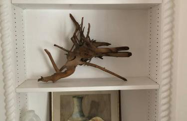 Kingfisher House - Sandwich - Foto 56