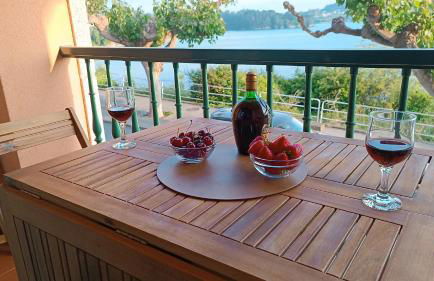 SALSEIRAZO - PLAYA A RIBEIRA MIÑO - Foto 1