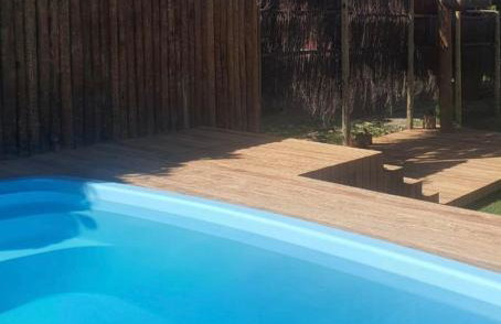 Village Morena Tropicana - Foto 15