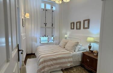 Casa Toledo - Foto 19