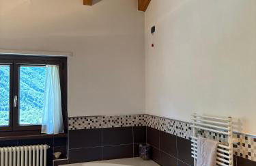 Casa Valsassina - Photo 16