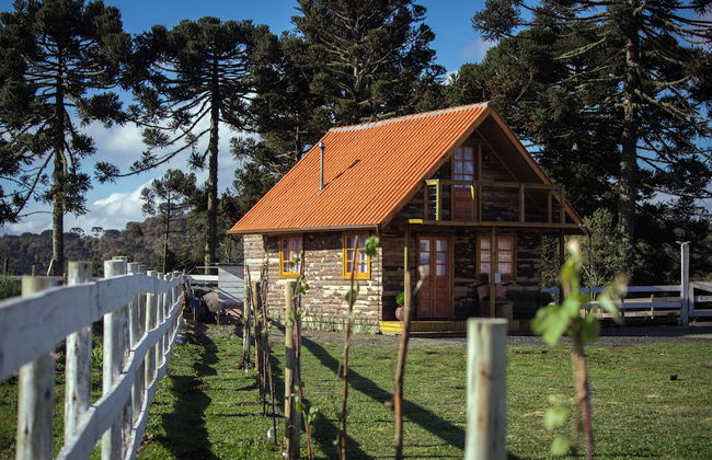 Rancho Denver - Photo 7