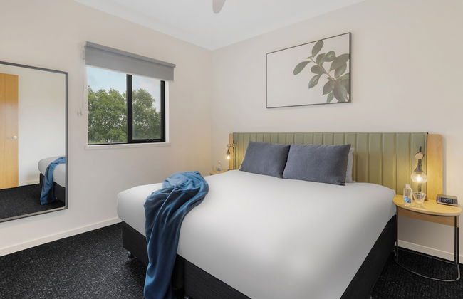 Quest on Rheola - Foto 5