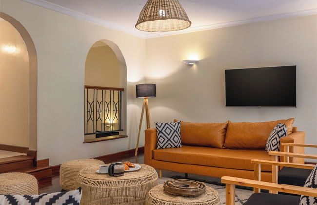 Riverside Park - Foto 24