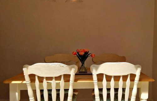 The Dotterry - Foto 37