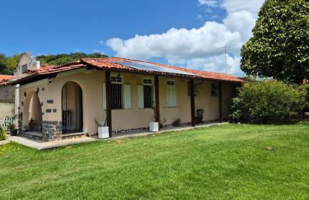 Casa no Centro de Itaparica-Ba -Praias Belíssimas - Photo 3