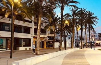 Casa Violeta - Photo 31