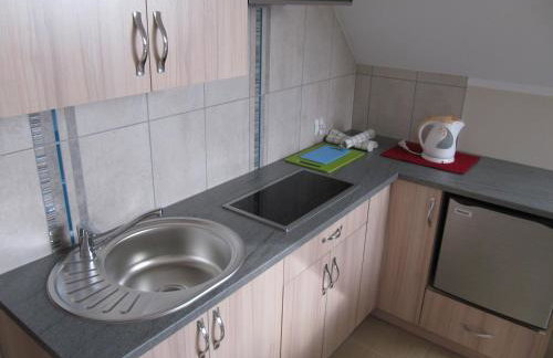 Morskie Opowieści - Foto 17