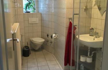 Anton-Ulrich Apartment - Foto 6