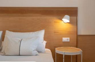 Villa Tropico - Design house with pool in Corralejo - Photo 30