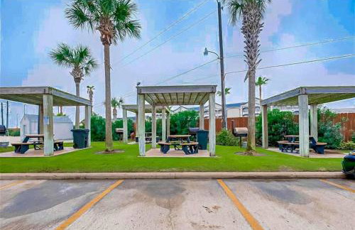 Sun of a Beach - Foto 34