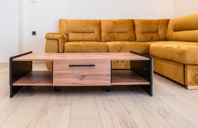 Elegance Suites - Foto 35