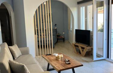 Blue Studio Houses - Foto 30