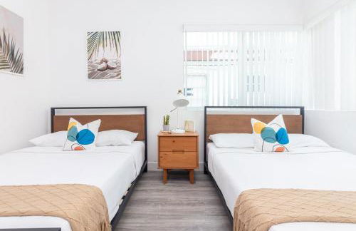 West Deco Boutique Apartments - Foto 52