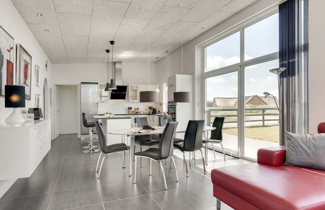 "Synthia" - 300m from the sea - Foto 23