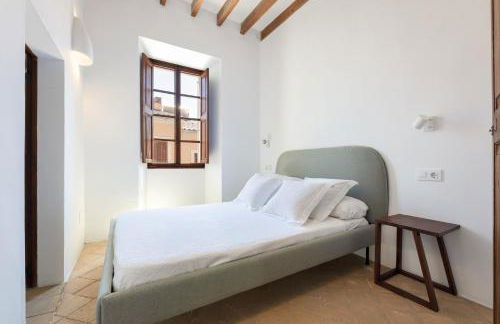 El Convento de Biniamar - Foto 31