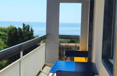 A - MARE Home Catania - Foto 8