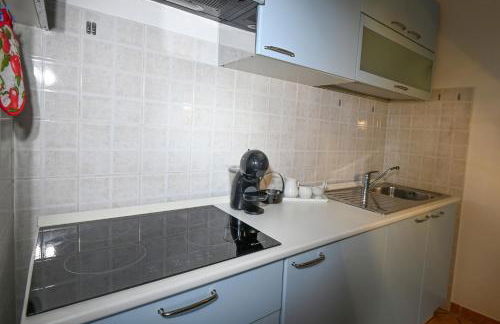 Casa Giulia Olbiamare - Photo 7