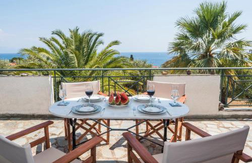 Villa Mariana - Foto 29