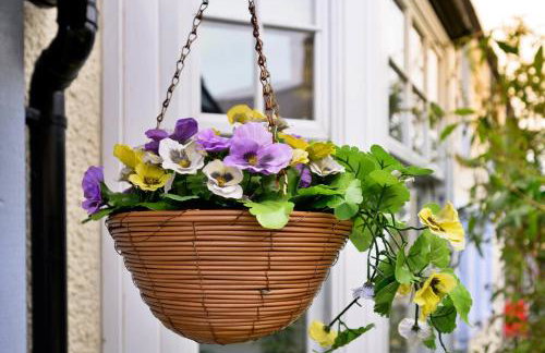 Finest Retreats - Penmaen House - Foto 7