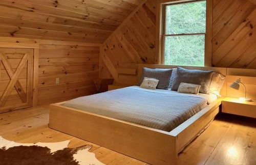 Red Tail Ridge - Foto 36