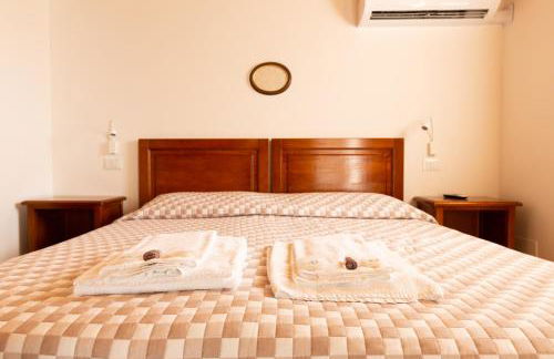 Albergo Diffuso Polcenigo Casa Blas - Foto 42