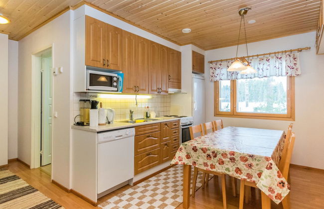 Sanninpirtti - Photo 7