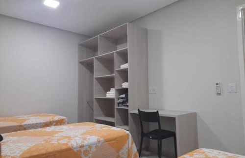 FLATS MANOEL TAVARES - Foto 9