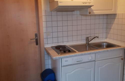 Ferienwohnung Heinrich - Foto 12