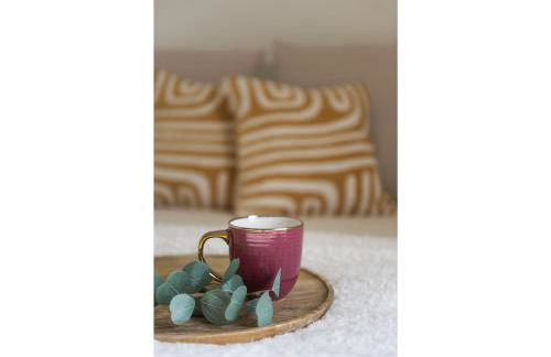 Villa Serena - Foto 31